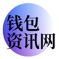 tptoken官方下载 | TP官方正版下载 | tptoken官方入口 | tp交易所app下载